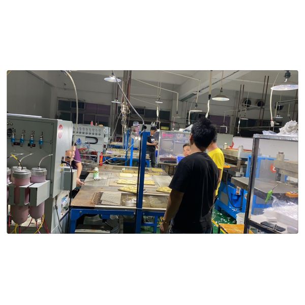 Elephant Food Grade Silicone Baby Teether BPA Free With Customize Logo