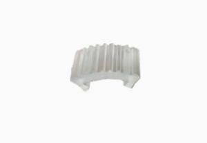 China Glory Gbf-800 Bill Counter Machine Spare Parts 3154-T007 Pick Roller on sale