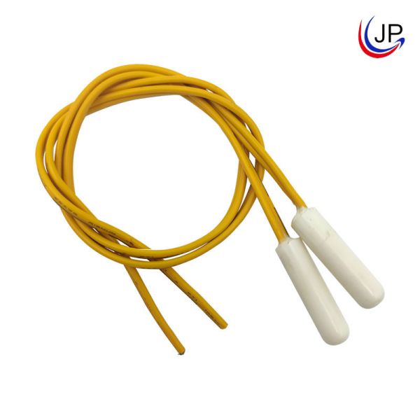 7Fr 2.3mm Medical Temperature Sensor 2.252K For Children'S Body Cavity