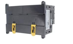 Best PLC Omron Sysmac CP1E-E60SDR-A Controller Programable CPU Module wholesale