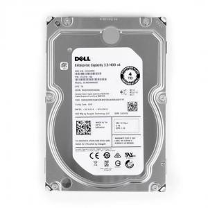 Best HDD 4TB SAS SSD Hard Drive 3.5 Inch For PS5 ODM wholesale