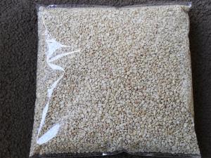 Best 5# /12# /18# animal feed grinder buy pellet dried corncob powder mushroom cultivation meal corn wholesale