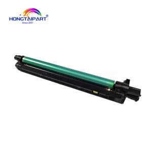 Color Drum Unit DR-313 DR313 A7U40TD For Konica Minolta Bizhub C258 C308 C368