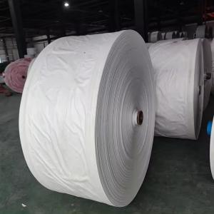 Best Coated PP Laminated Woven Fabric wholesale
