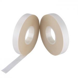 China Embedding Heat Activated Film Hot Melt Adhesive Tape For Smart Card Industry on sale