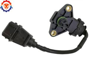 Best 20450693 Excavator Electrical Parts wholesale