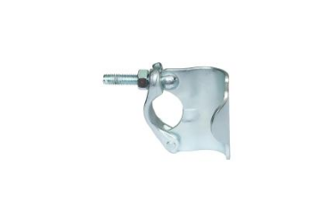 Heavy Duty Scaffold Components Blue Scaffolding Side Bracket For Secure Load Bearing And Support