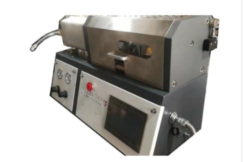 Cheap OEM ODM 12T Mini Injection Molding Machine for sale