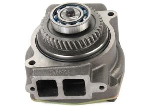 Best 3304 3306T Excavator Water Pump 2W-8002 2W8002 1727766 wholesale