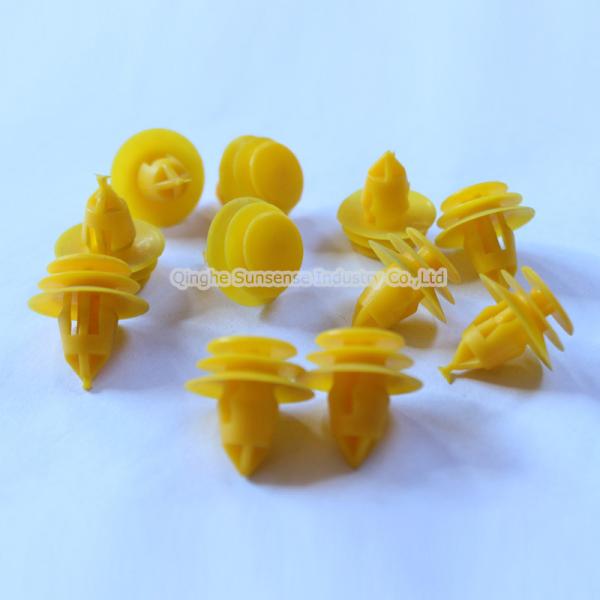Cheap auto clips used  auto parts Hyundai parts for sale