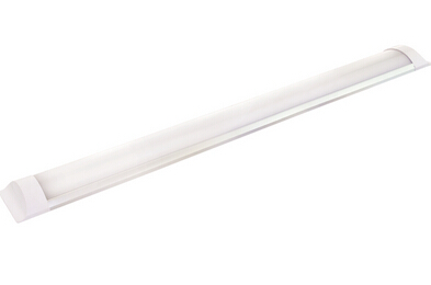 2ft 24*75*600mm Non-Dimmable linear led light