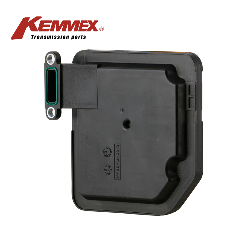 Automatic Transmission Filter for HYUNDAI ELANTRA 463212F000 A6GF1-2 5180025 by Kemmex