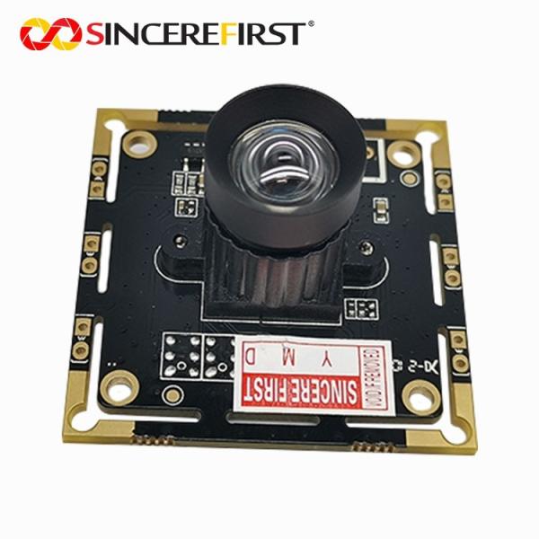 Cheap Ultra Low Light Arduino Camera Module IMX290 USB Camera Module for sale