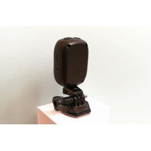 Best Eye Tracking Based Driver Fatigue Monitoring And Warning System Signal Output wholesale