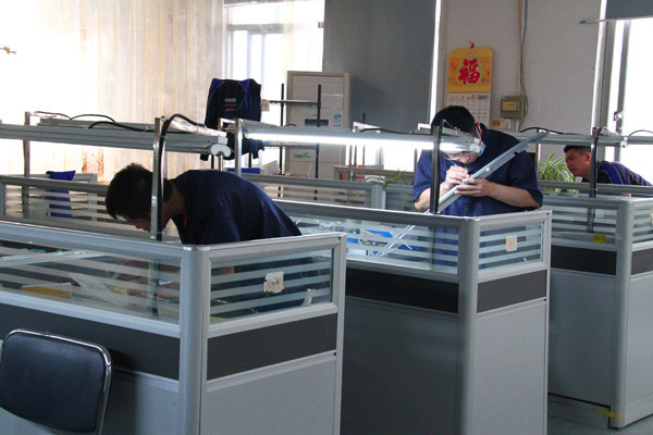 ABS Nylon TPU Plastic Resin Laser Rapid Prototype SLA SLS FDM MJF SLM 3D Printing Service