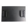 Buy cheap Stable NCM EV Lithium Ion Battery Pack , Multipurpose Electric Rickshaw Battery from wholesalers