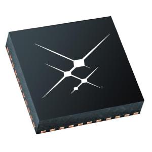 Best SI5392K-A13041-GM wholesale