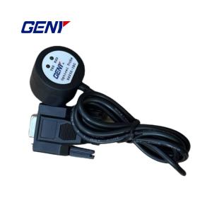 China RS232 connector Optical Probe on sale