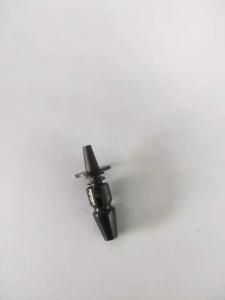 Best SMT NOZZLE CN140 j9055159b FOR SAMSUNG/HANWHA SM481/482/421/321 wholesale
