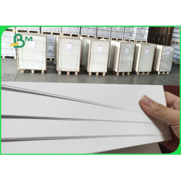 offest printing paper