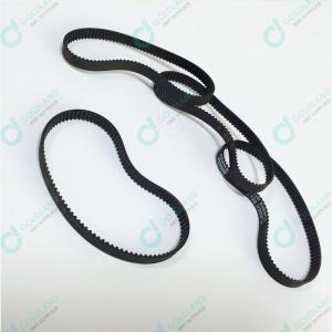 Best H45730 SMT Feeder Parts FUJI NXT SMT Feeder Timing Belt wholesale