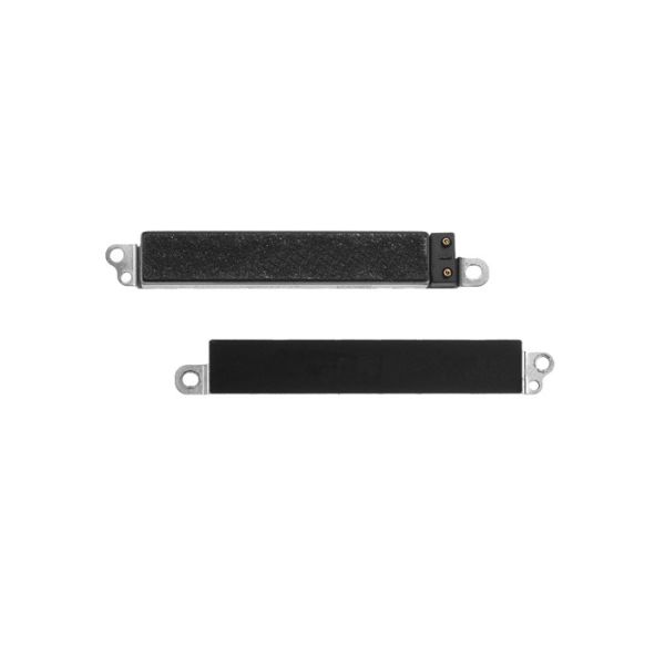 OEM Mobile Phone Accessories Iphone 6s Vibrator With Flex Cable Replacement Parts