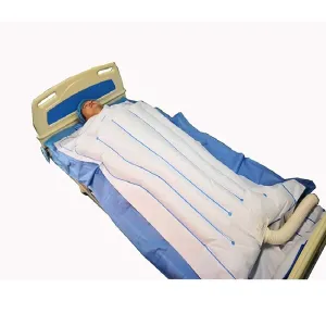 Best Overheat Protection Patient Warming Blanket With Digital Controls Standard wholesale