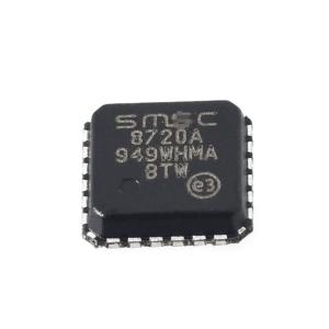 China SN65HVD101RGBR Inductive Position Sensor Ic VQFN-20 33 mA IO-Link 3-Wire on sale