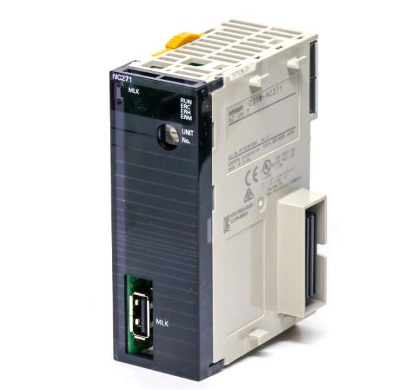 Cheap CJ1W-EIP21 410mA Automation Omron PLC Programming Equipment PLC for sale