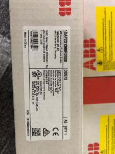 Best 1SAP231300R0000 Stable ABB Servo Drive Durable For Electrical Equipment wholesale