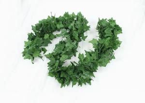 Best Real Touch High Simulation Lightweight Plastic Grape Vines wholesale