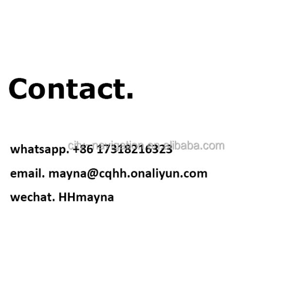 Genuine 8HP45X for BMW F15 F16 F25 X3 X4 X5 X6 N55 Automatic Transmission Gearbox