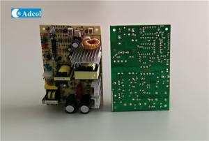 Best Thermo Electric Temperature Controller For Electronics , Digital Temperature Controller wholesale