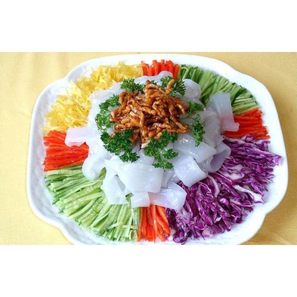 Cold noodle making machine,cool skin maker,rice skin making machine