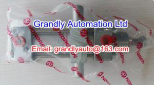 Best UK NORGREN V60,V61,V62 New in box-Buy at Grandly Automation Ltd wholesale