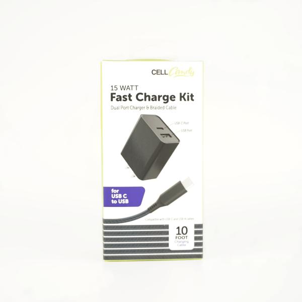 Cheap Custom 3C Products Package Boxes USB Charge Box Packaging With Plastic Hook for sale