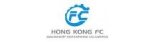 China Hong Kong FC Machinery Enterprise Co.,Limited logo