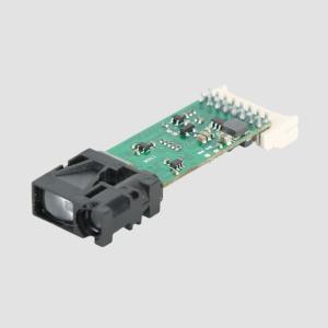 Best 200Hz Tof Distance Transducer 10m LiDAR Sensor Arduino Amazon Laser Measure wholesale