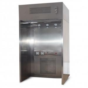 Best Class A Dispensing Booth Laminar flow Booth wholesale