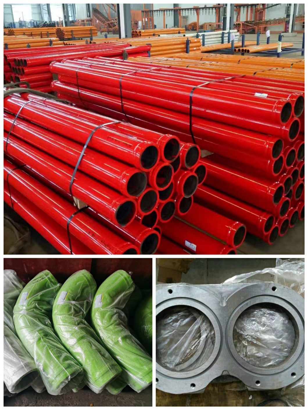 China Top Brand Good Original Condition Pile Machine Sy 2019 Sr285r Rotary Drill Rig Foundation Equipment
