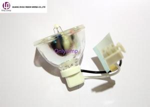 Viewsonic RLC-055 Video Projector Lamp Use For PJD5352 , PJD5152 , PJD5122