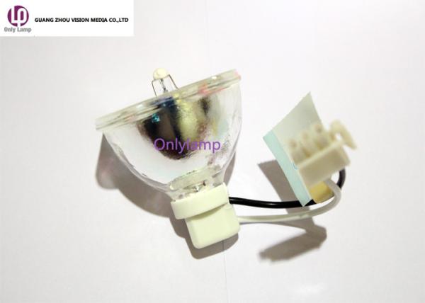 Cheap Viewsonic RLC-055 Video Projector Lamp Use For PJD5352 , PJD5152 , PJD5122 for sale