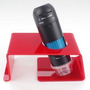 Best 3MP Usb Microscope PC Compatible USB 2.0 Digital Microscope Optical 250x Polarizer wholesale