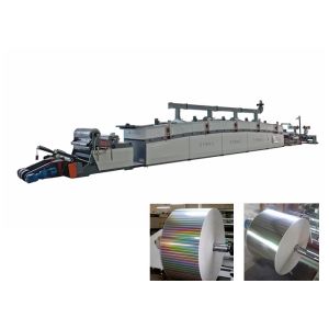 Best Automatic Cardboard Laminating Machine , Vertical Water Base Lamination Machine wholesale