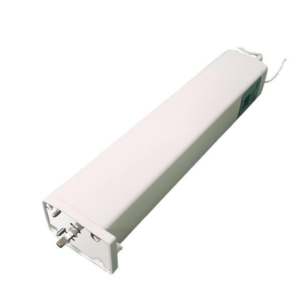 Cheap Smart Electric Remote Control Curtain Motor Automatic Motorized for sale