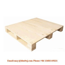 Stainless Steel Auto Stamping Part Ltd Automotive Sheet Metal Stamping Car Auto Parts