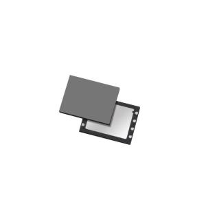 Synchronous Step Down DC DC Converter IC 2A TPS62067QDSGRQ1