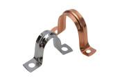 Cheap Brushing Architectural Metal Fabrication Product Manufacturing Odm for sale