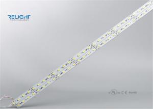 China PCBA 12v LED Module For Signage , UV LED Lighting Modules Waterproof on sale