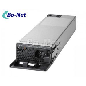 China New original PWR-C5-600WAC  600W AC Config 5 Power Supply on sale